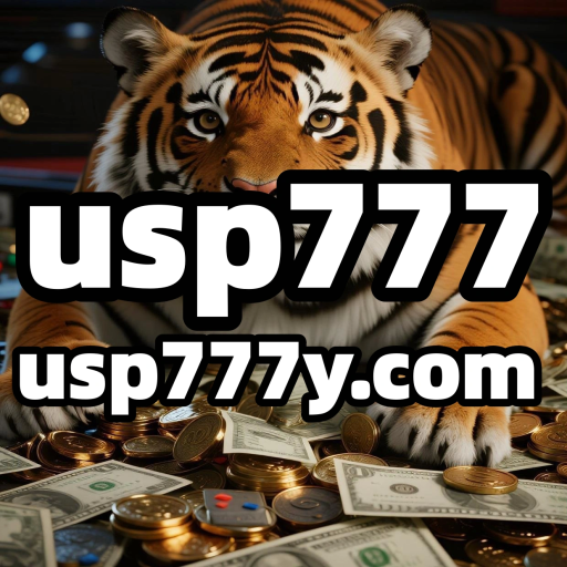 usp777