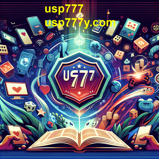 A Ascensão dos Jogos Móveis: Uma Nova Era no Entretenimento