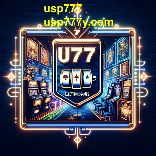 Explorando a Categoria de Avaliações no usp777