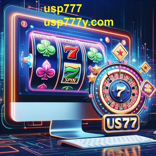 Acesse Jogos de Alta Qualidade em Uma Plataforma Segura e Confiável